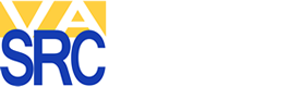 Virginia State Rehabilitation Council Logo - Click to return to to